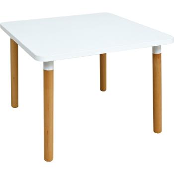 TAB Tischplatte, weiss