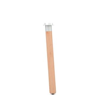 TAB Runde Tischbeine, TH 53 cm