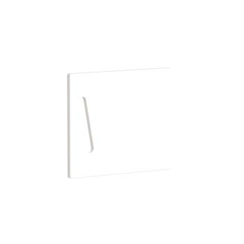 TAB Tür S, Scharniere rechts