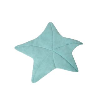 Babymatte - Seestern