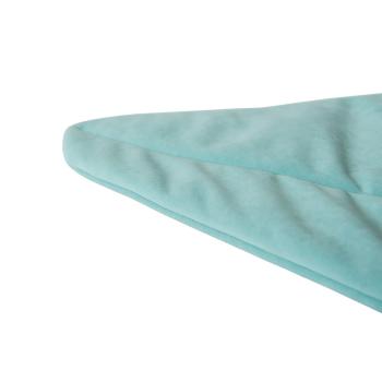 Babymatte - Seestern