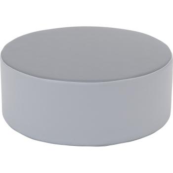 Schaumstoffsitz, B 80, H 30