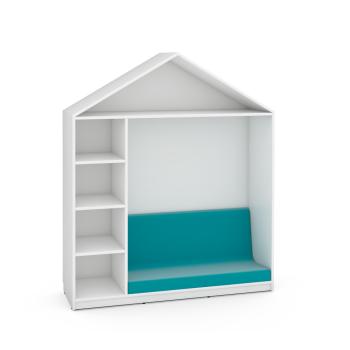 Matte für Feria Leseecke, B 100