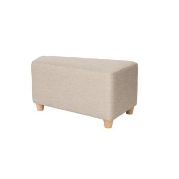 Sitzmodul für Foyer 3