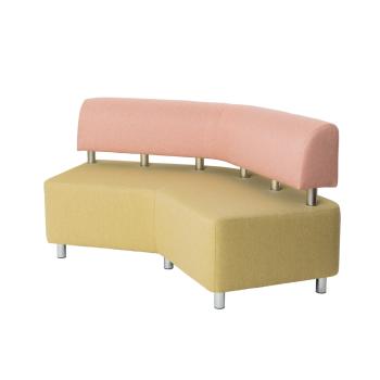 Sofa Welle 1