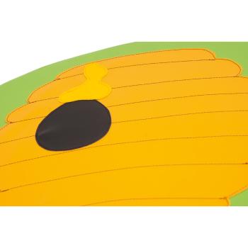 Schaumstofftisch Baum