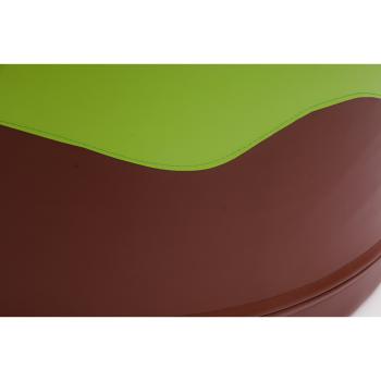 Schaumstofftisch Baum