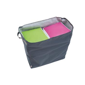 Tasche für Sinneskissen 855345