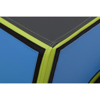 Schaumstoffsitz - Traktor