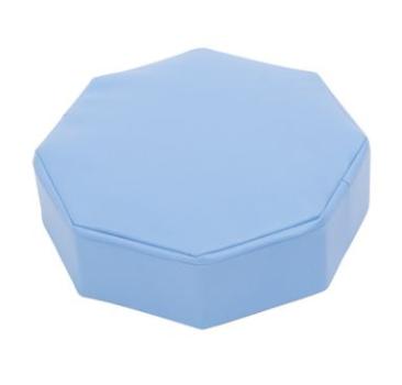 Sensorische Plattform