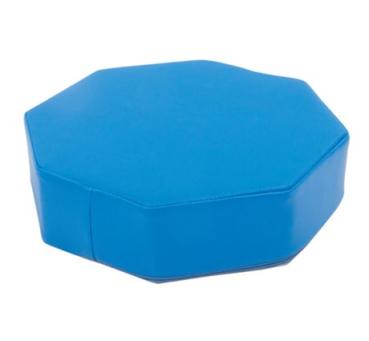 Sensorische Plattform