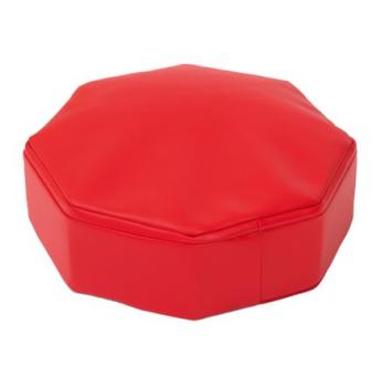 Sensorische Plattform