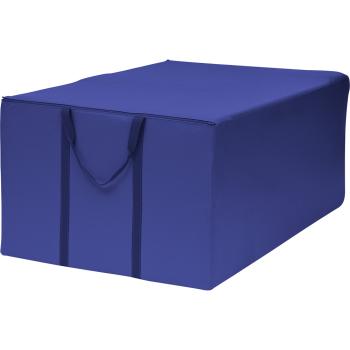 Tragetasche für Schaumstoff-Set Eliana (855414)