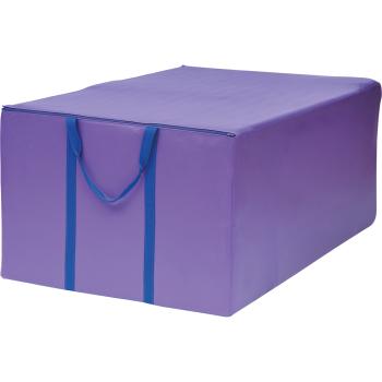 Tragetasche für Schaumstoff-Set, Gr. XL (855418)