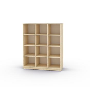 Feria Regal L, H 124