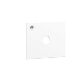 Feria Schublade und Tür für Schreibtisch, abschliessbar