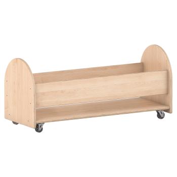 Wagen für Sitzkissen