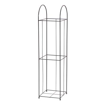 Metallständer für Sitzkissen B 30 cm