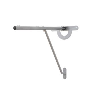 Wandhalterung für Schaukelsysteme