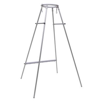 Ständer für Memola-Korb