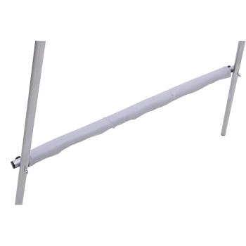 Ständer für Memola-Korb