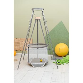 Ständer für Memola-Korb