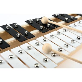 Chromatisches Glockenspiel Max