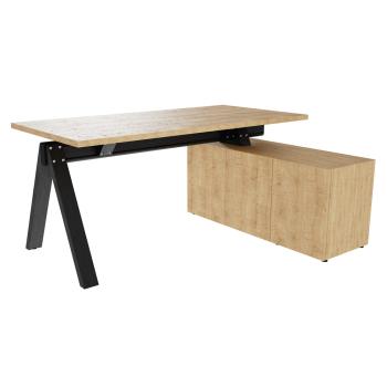 ASKE Viga M Schreibtisch