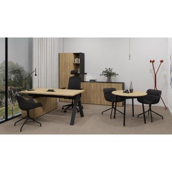 ASKE Viga M Schreibtisch