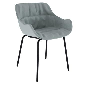 Sessel Baltic Soft