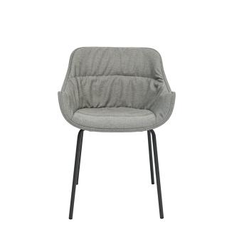 Sessel Baltic Soft