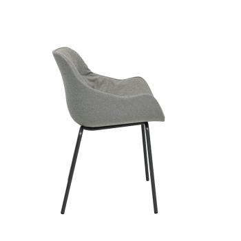 Sessel Baltic Soft