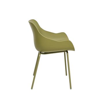 Stuhl Baltic Basic
