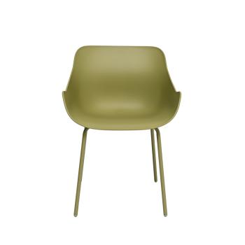 Stuhl Baltic Basic