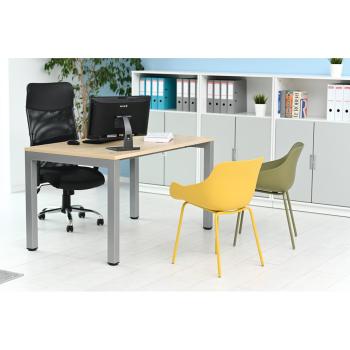 Stuhl Baltic Basic