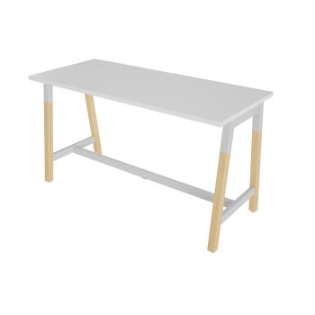 Stehtisch Ogi W