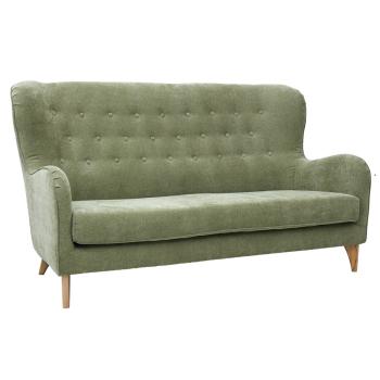 Gin Sofa 2er