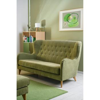 Gin Sofa 2er