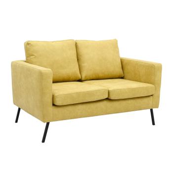 Miami Sofa 2er