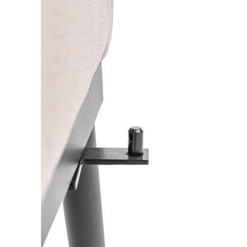 Xena Ecksofa mit Rückenlehne