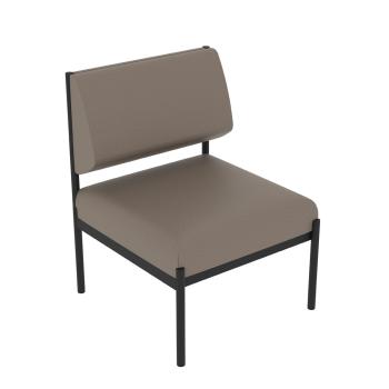Nexa Sessel, Bezug BD (899082)