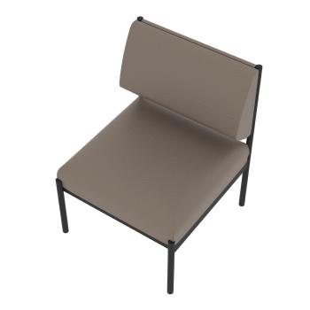 Nexa Sessel, Bezug BD (899082)
