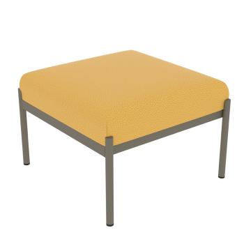 Nexa Hocker B 62, Bezug BD (899092)