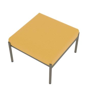Nexa Hocker B 62, Bezug BD (899092)