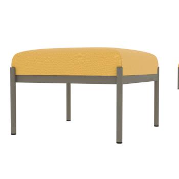 Nexa Hocker B 62, Bezug BD (899092)