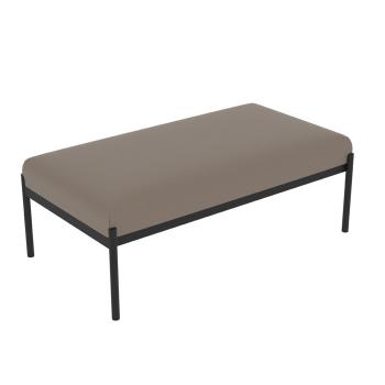 Nexa Sitzbank B 120, Bezug BD (899093)