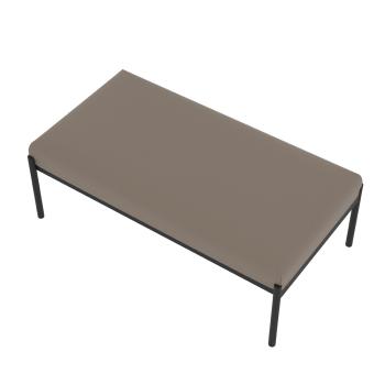 Nexa Sitzbank B 120, Bezug BD (899093)