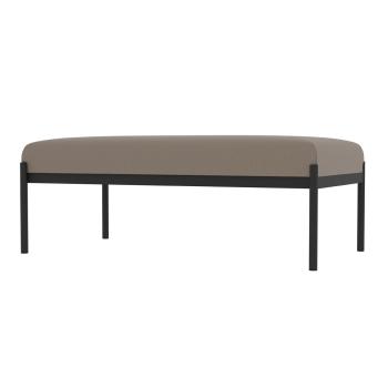Nexa Sitzbank B 120, Bezug BD (899093)