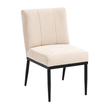 Xena Sessel, Bezug RU (899099)