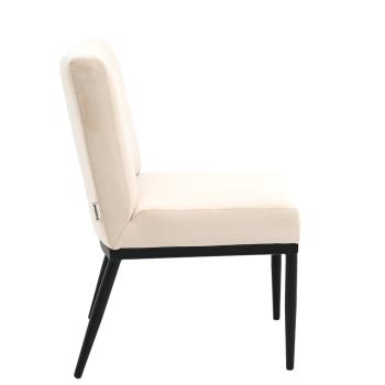 Xena Sessel, Bezug RU (899099)